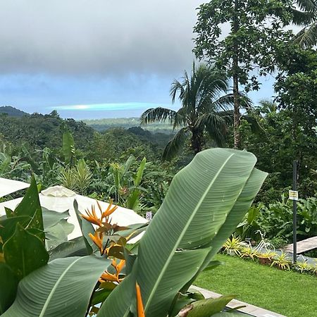 Bintana Sa Paraiso Binunsaran Mambajao Exterior photo