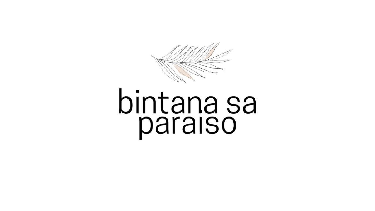 Bintana Sa Paraiso Binunsaran Mambajao Exterior photo